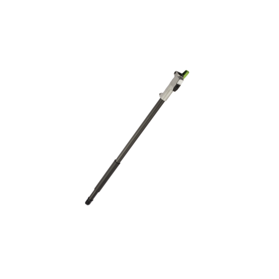 Ego multitool verlengstuk EP7501