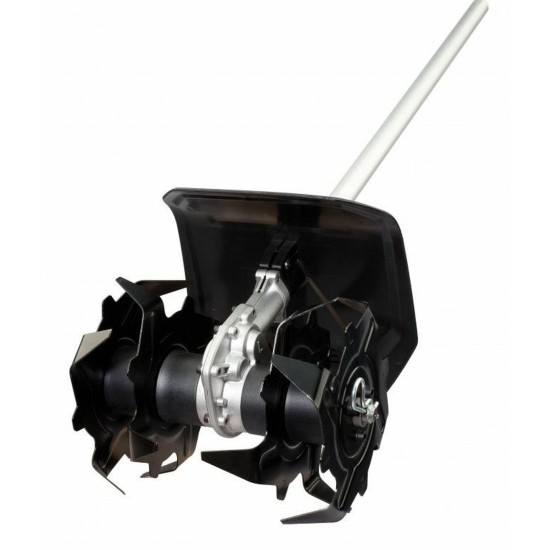 Ego multitool grondfrees CTA9500