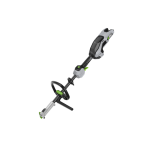 Ego multitool basismachine 