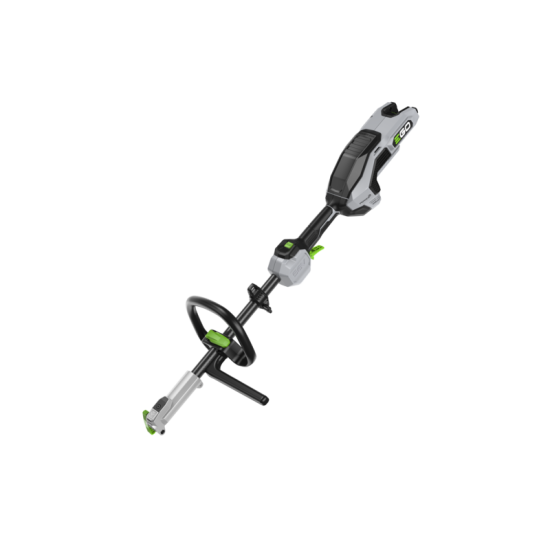 Ego multitool basismachine 