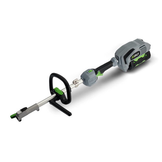 Ego multitool basismachine 