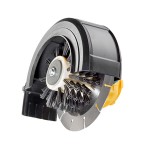 Graskantensnijder Gloria Cut&Brush