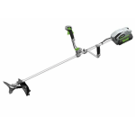 EGO bosmaaier BC3800E