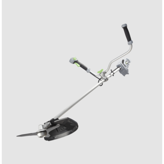 EGO bosmaaier BC3800E