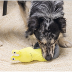 Hide and Seek Slak 72cm