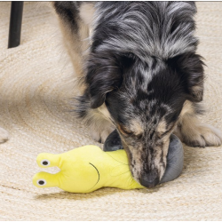 Hide and Seek Slak 72cm