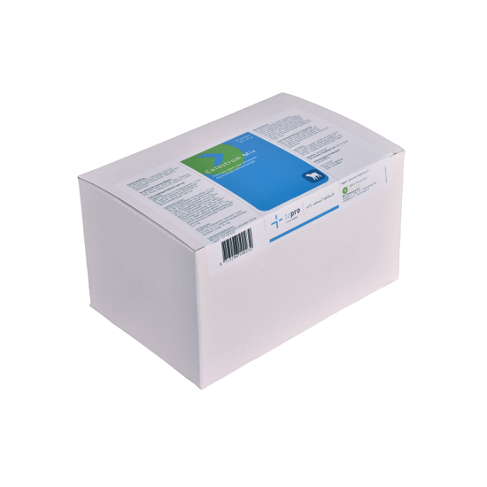 Topro Colostrum Mix 25gram
