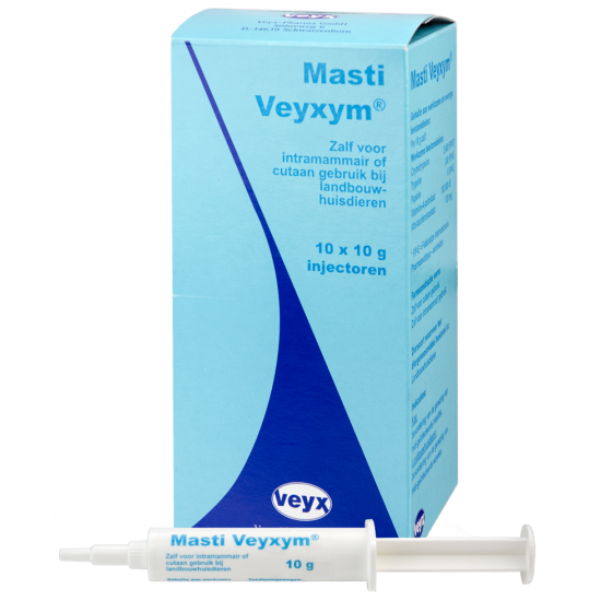 Masti Veyxym uierinjector