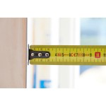 Fatmax Rolbandmaat blade Armor 5M