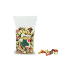 Jolly mix voordeelverpakking 1400gr