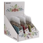 Bloemenschaar Talen Tools