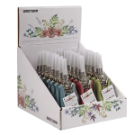 Bloemenschaar Talen Tools