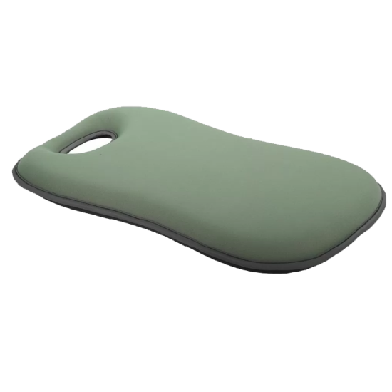 Kniekussen memory foam