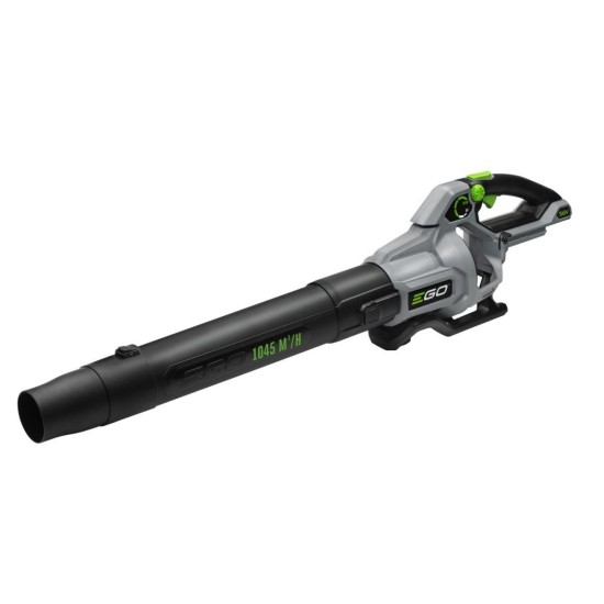 Ego bladblazer LB5300E
