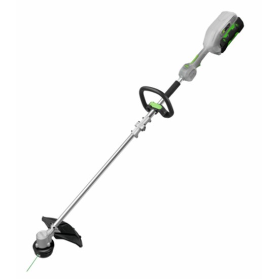Ego grastrimmer ST1300E