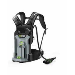 Ego Power Rugharnas Pro BHX1000-K0002