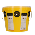 Knockpest Flynip vliegenemmer