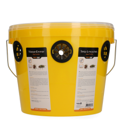 Knockpest Flynip vliegenemmer