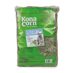 Kruidenhooi brandnetel pastinaak 500g