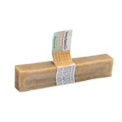 Yakstaaf S 60-85 gram