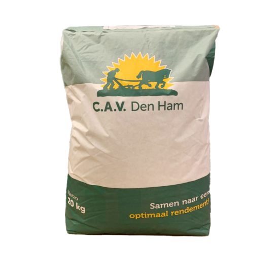 Kippenmais 20kg