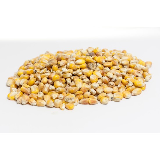 Kippenmais 20kg