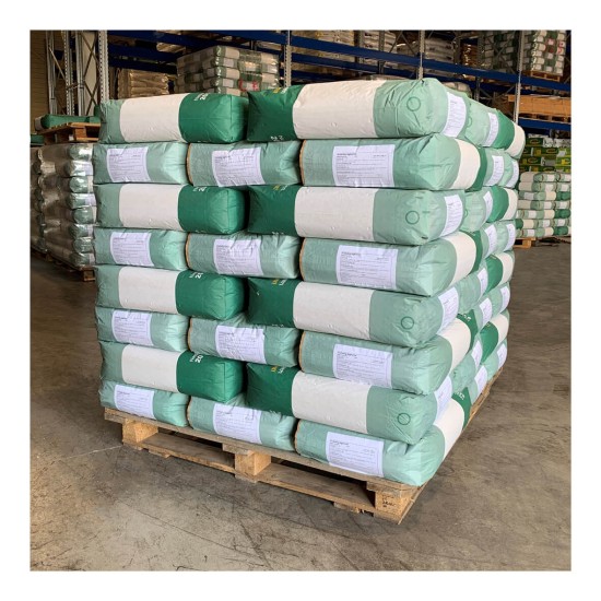 Kippenmais 20kg