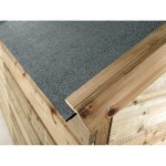 Kippenhok hooiberg Pleun Voldux Kippenhok hooiberg Pleun Voldux