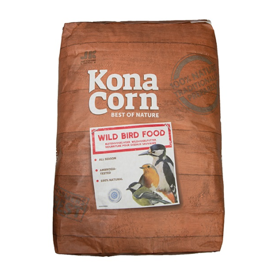 gestreepte zonnebloempitten 10kg