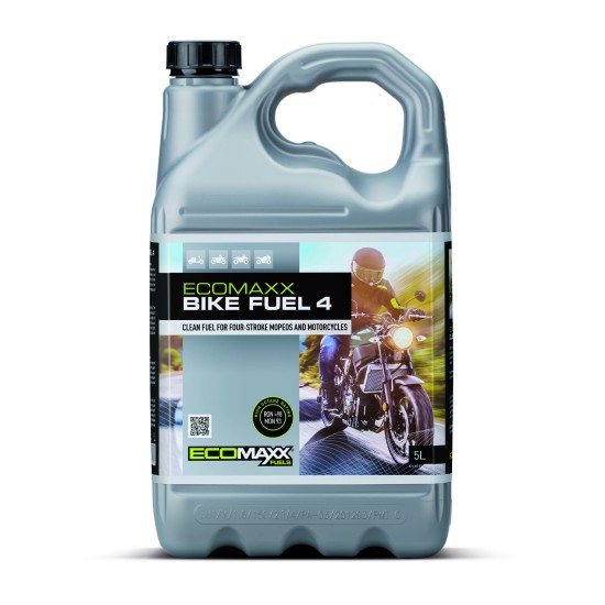 benzine voor viertakt motoren benzine voor viertakt motoren