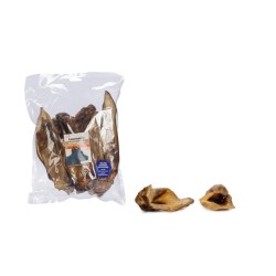 Runderoren met pit voordeelverpakking 7 stuks