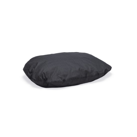 Beeztees ligkussen ovaal Sofixa antraciet 86x62 Beeztees ligkussen ovaal Sofixa antraciet 86x62