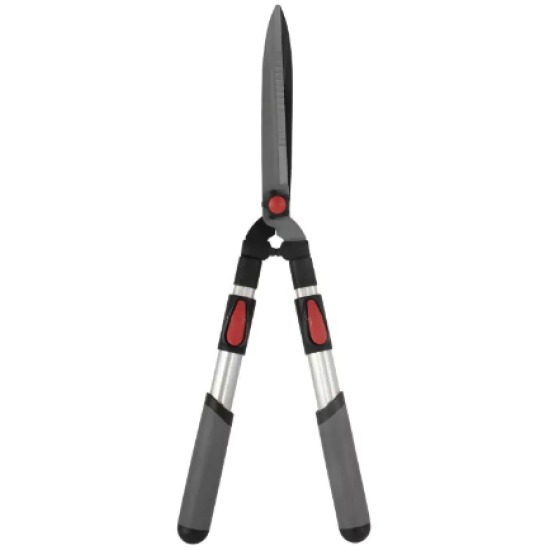Heggenschaar telescopisch premium 69-89cm