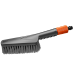 Gardena Cleansystem borstel S zacht