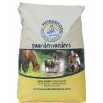 Horsefood Sunset Balancer korrel 20kg