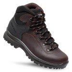Wandelschoen Grisport Timber Brown Wandelschoen Grisport Timber Brown
