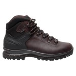 Wandelschoen Grisport Timber Brown Wandelschoen Grisport Timber Brown
