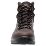 Wandelschoen Grisport Timber Brown Wandelschoen Grisport Timber Brown