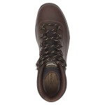 Wandelschoen Grisport Timber Brown Wandelschoen Grisport Timber Brown