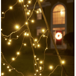 Fairybell Switch 4meter