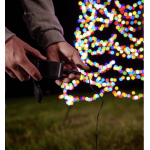 Fairybell Switch 4meter