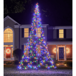 Fairybell Switch 4meter