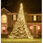 Fairybell Switch 4meter