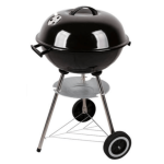 Barbecue bol groot Ø44cm