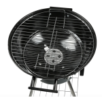 Barbecue bol groot Ø44cm Barbecue bol groot Ø44cm