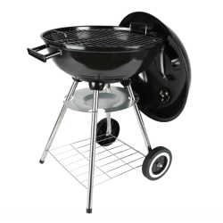 Barbecue bol groot ø44cm 70cm Barbecue bol groot ø44cm 70cm
