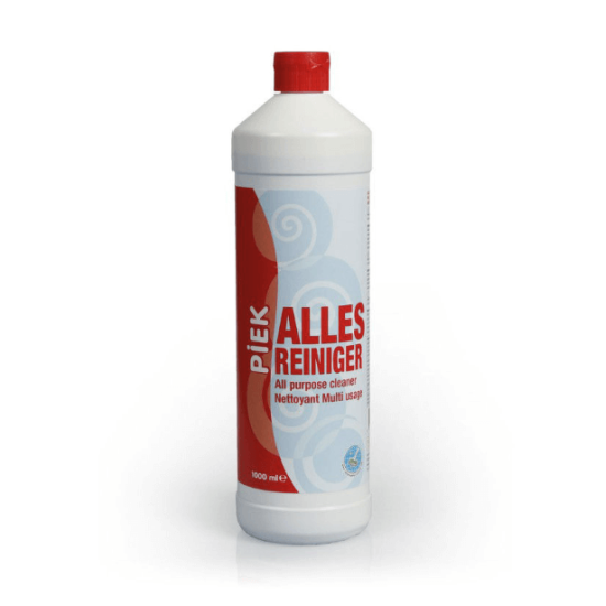 Piek allesreiniger 1000ml