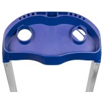 Huishoudtrap 5 treden