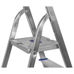 Huishoudtrap 5 treden