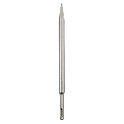 Puntbeitel SDS 250mm